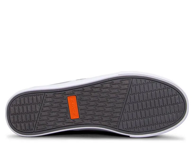 Men's Lugz Clipper Wide Casual Shoes