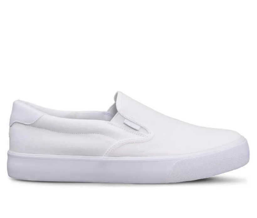 Men's Lugz Clipper Wide Casual Shoes
