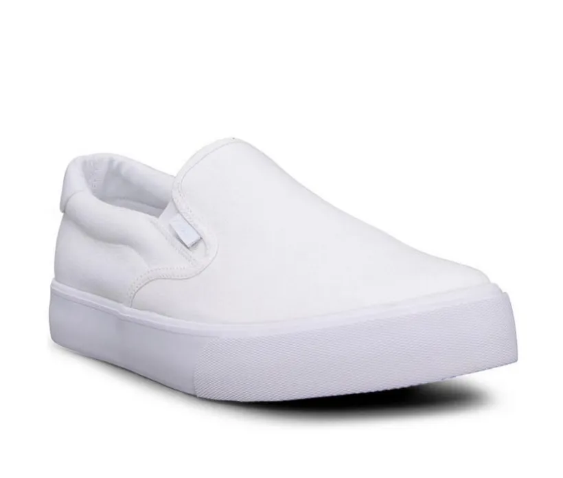 Men's Lugz Clipper Wide Casual Shoes