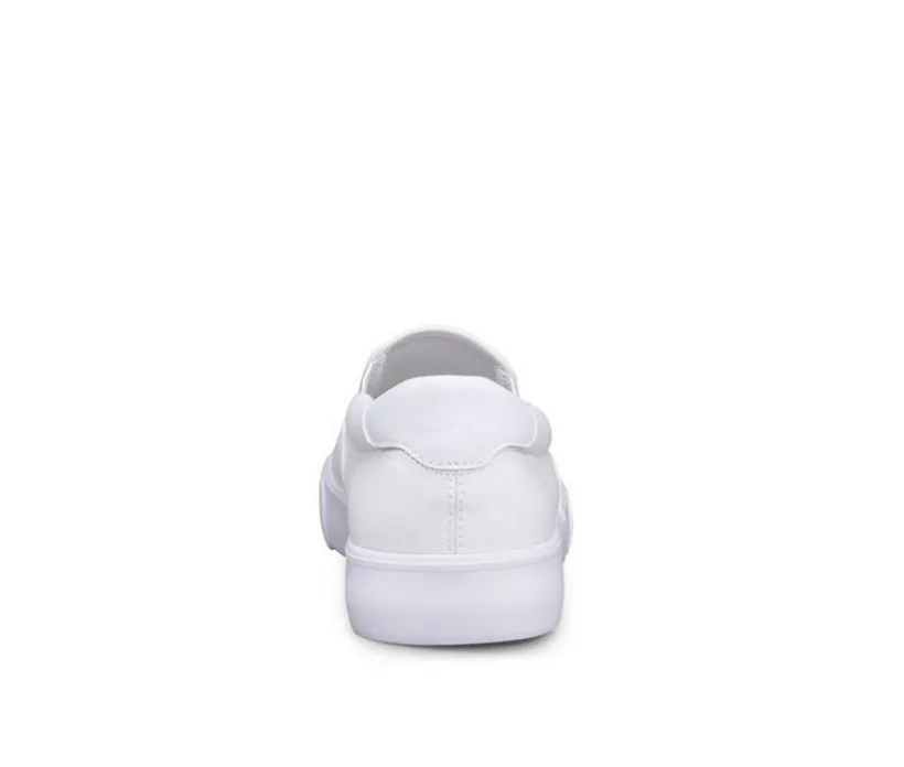 Men's Lugz Clipper Wide Casual Shoes