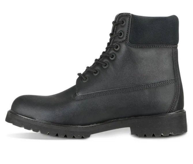 Men's Lugz Convoy Scuff Proof Men's Boots