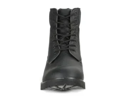Men's Lugz Convoy Scuff Proof Men's Boots