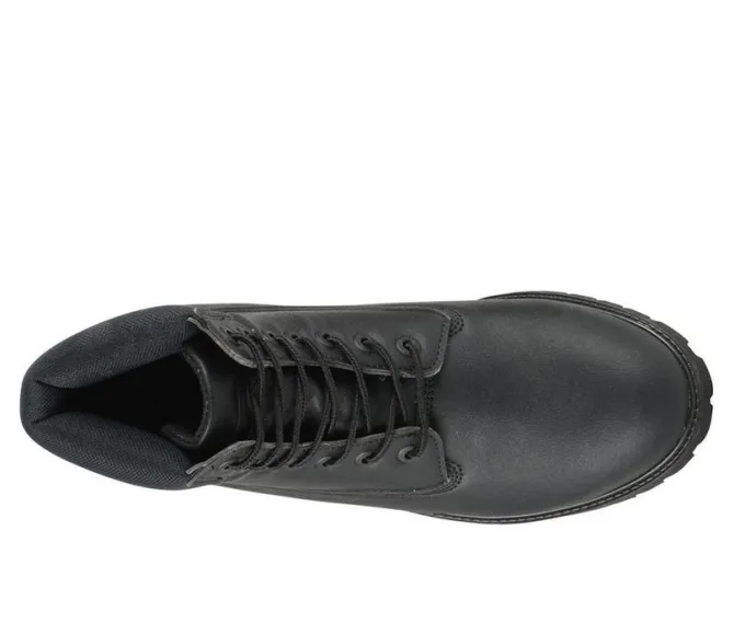 Men's Lugz Convoy Scuff Proof Men's Boots