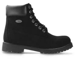 Men's Lugz Convoy Wide Men's Boots