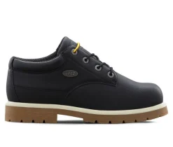 Men's Lugz Drifter Lo LX Boots