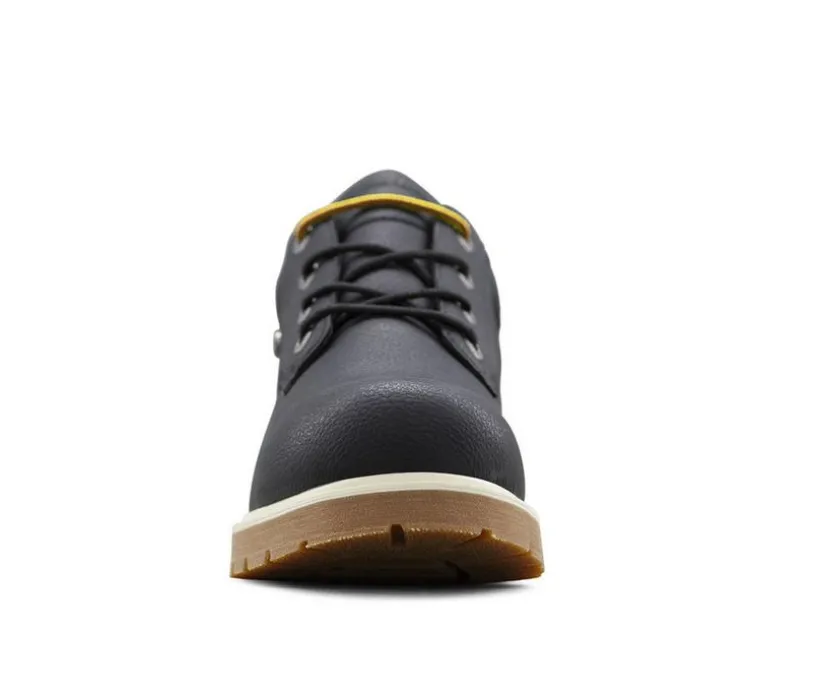 Men's Lugz Drifter Lo LX Boots
