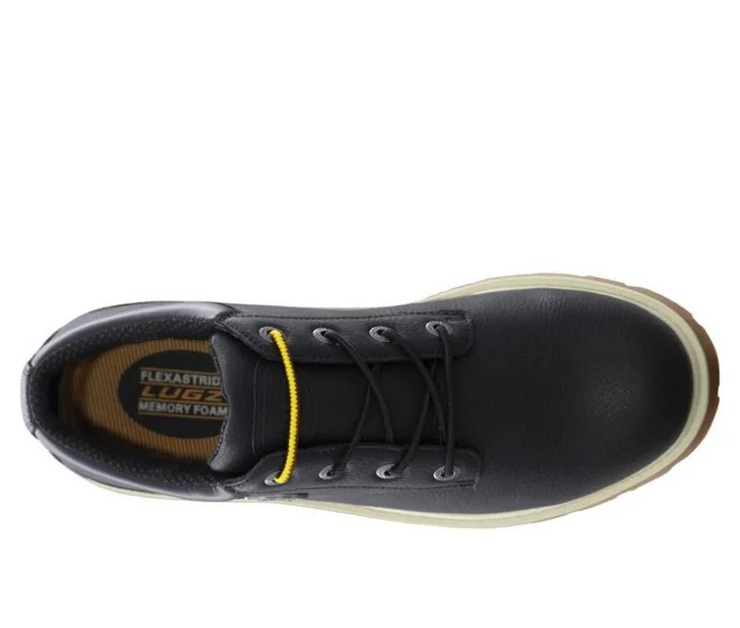 Men's Lugz Drifter Lo LX Boots