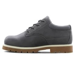 Men's Lugz Drifter Lo LX Boots