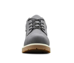Men's Lugz Drifter Lo LX Boots