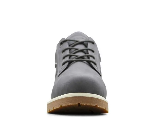 Men's Lugz Drifter Lo LX Boots
