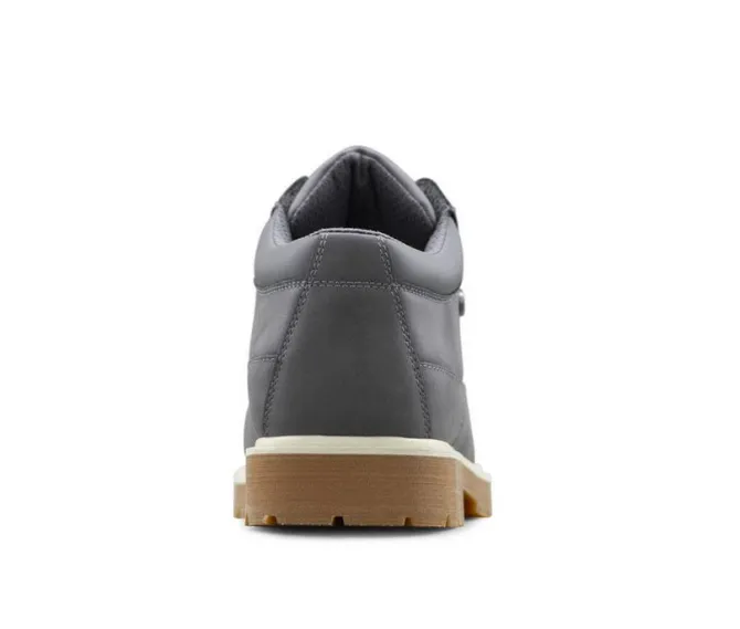 Men's Lugz Drifter Lo LX Boots