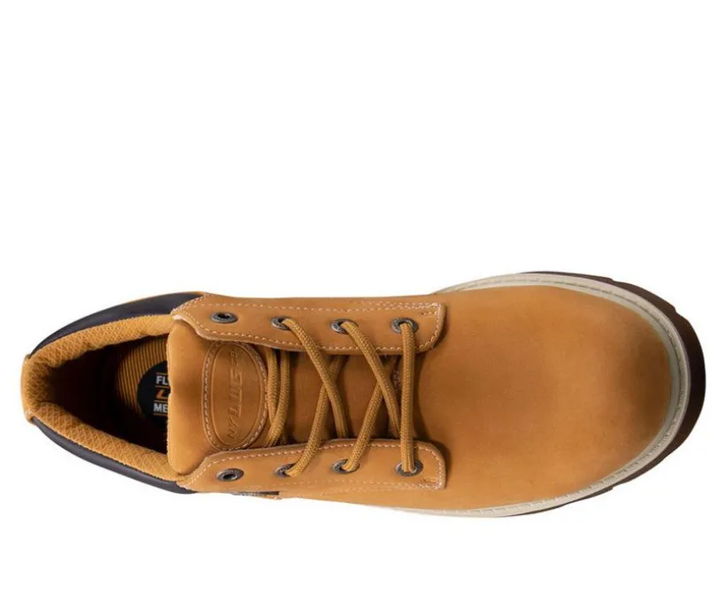 Men's Lugz Drifter Lo LX EEE Boots