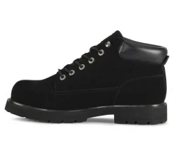 Men's Lugz Drifter LX Boots