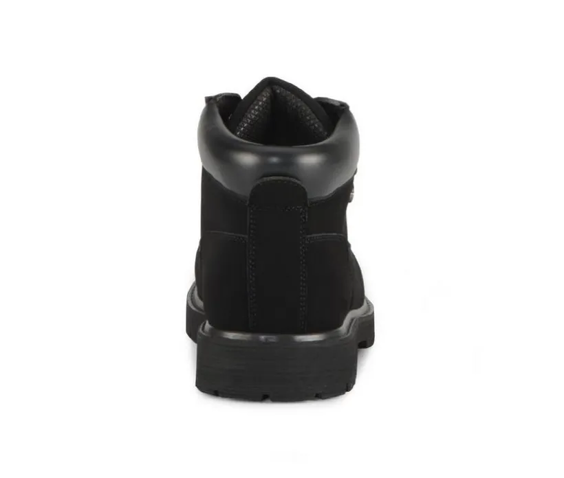 Men's Lugz Drifter LX Boots