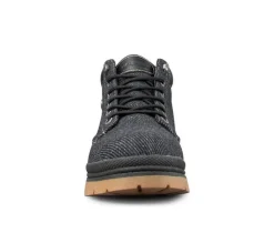 Men's Lugz Drifter Peacoat Casual Boots