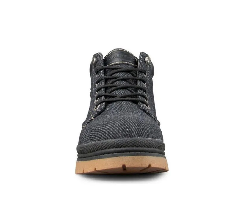 Men's Lugz Drifter Peacoat Casual Boots