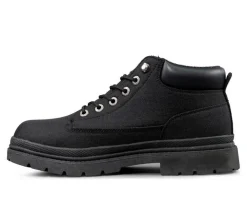 Men's Lugz Drifter Ripstop Men's Casual Boots