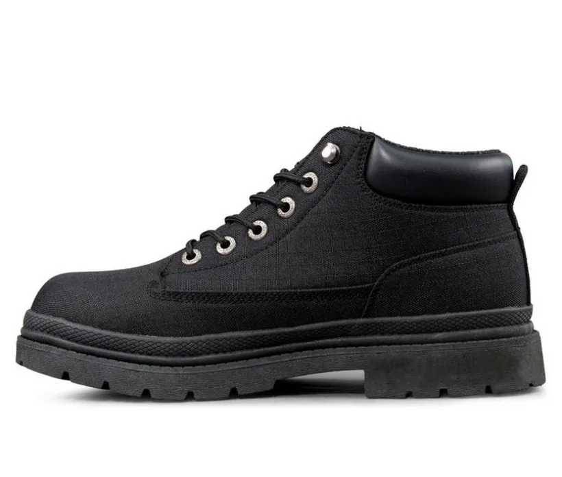 Men's Lugz Drifter Ripstop Men's Casual Boots