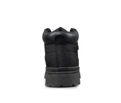 Men's Lugz Drifter Ripstop Men's Casual Boots