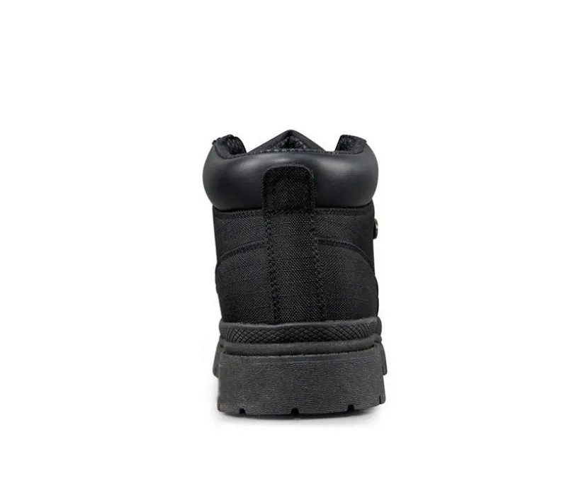 Men's Lugz Drifter Ripstop Men's Casual Boots