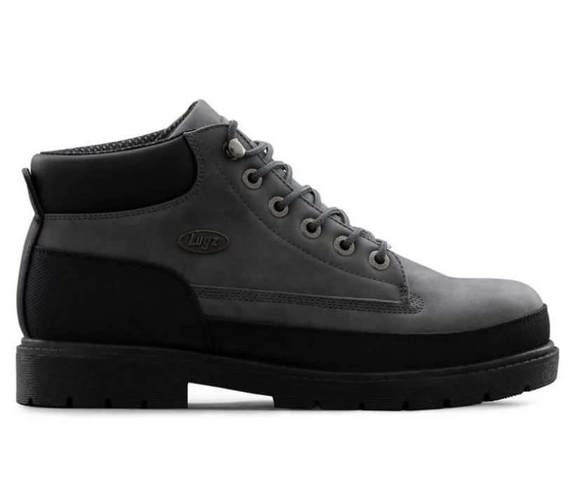 Men's Lugz Drifter Weatherguard