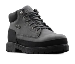 Men's Lugz Drifter Weatherguard