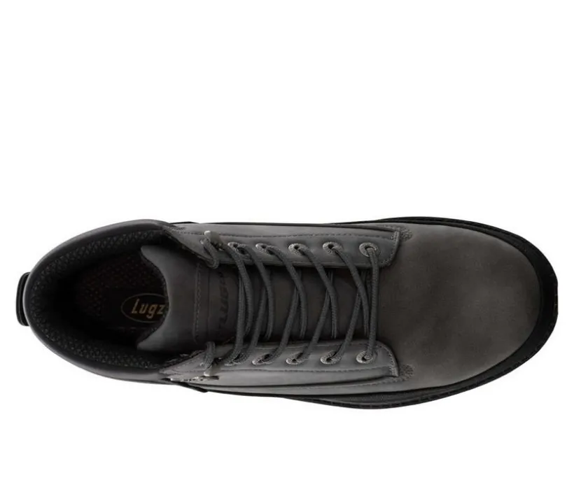 Men's Lugz Drifter Weatherguard