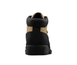 Men's Lugz Drifter Weatherguard