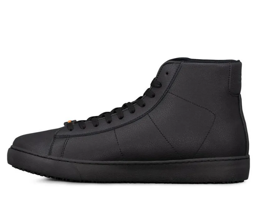 Men's Lugz Drop Hi Sr Casual Shoes