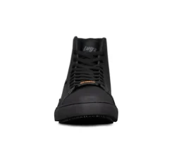 Men's Lugz Drop Hi Sr Casual Shoes
