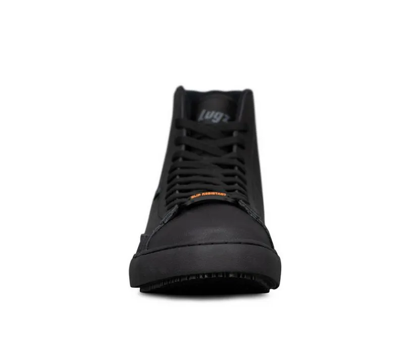 Men's Lugz Drop Hi Sr Casual Shoes