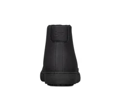 Men's Lugz Drop Hi Sr Casual Shoes