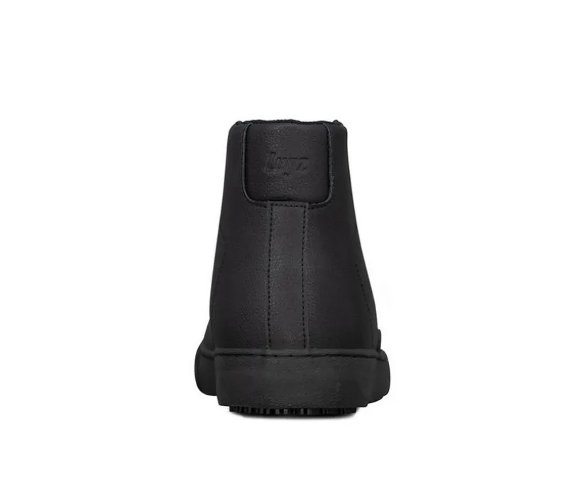Men's Lugz Drop Hi Sr Casual Shoes