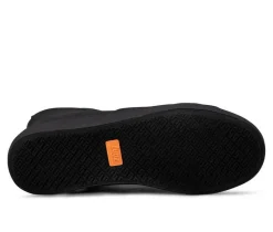 Men's Lugz Drop Hi Sr Casual Shoes