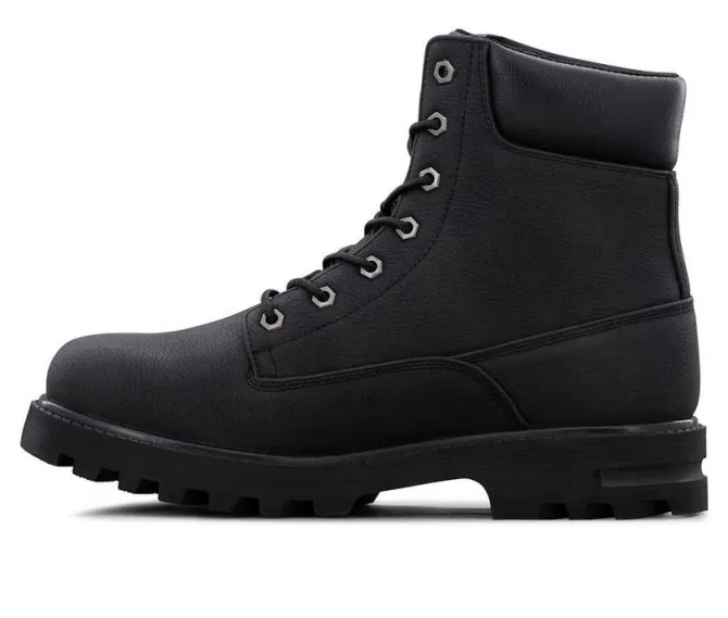 Men's Lugz Empire Hi Boots