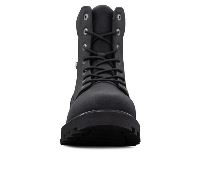 Men's Lugz Empire Hi Boots