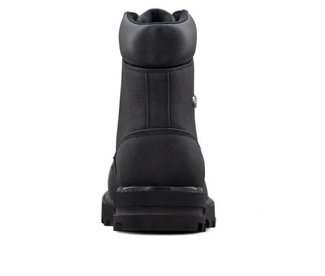 Men's Lugz Empire Hi Boots