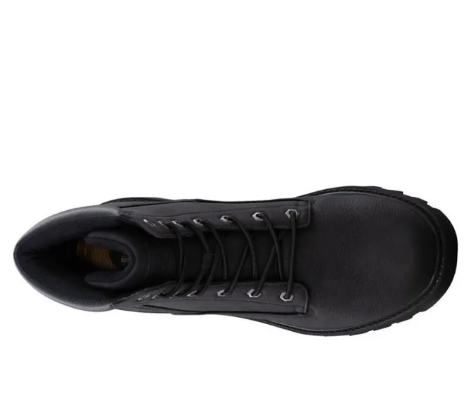 Men's Lugz Empire Hi Boots