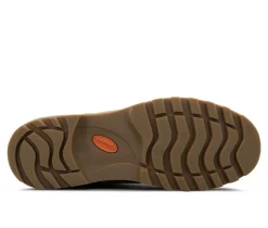 Men's Lugz Empire Hi Water Resistant Boots