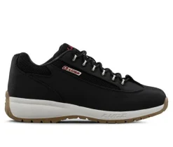 Men's Lugz Express Ballistic Sneakers