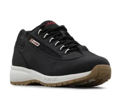 Men's Lugz Express Ballistic Sneakers