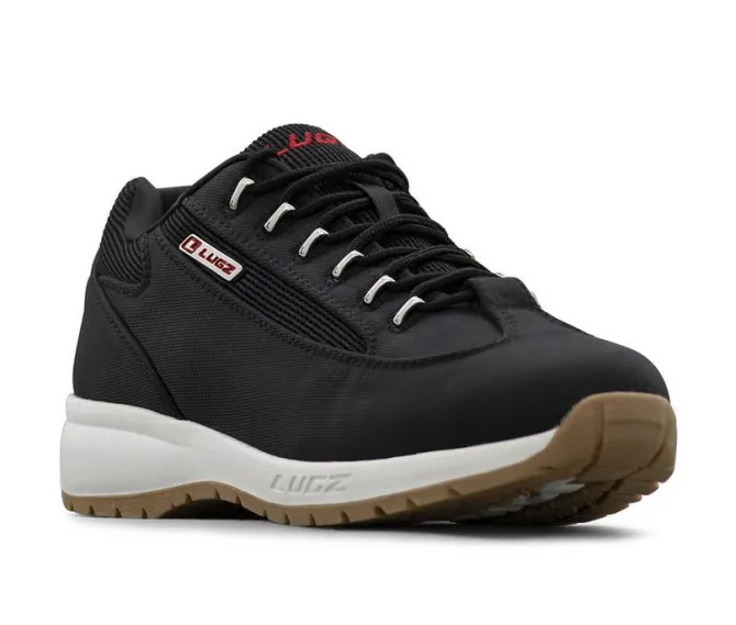 Men's Lugz Express Ballistic Sneakers