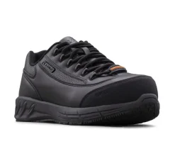 Men's Lugz Express CT Work Shoes