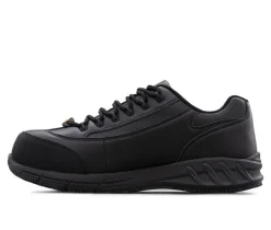 Men's Lugz Express CT Work Shoes