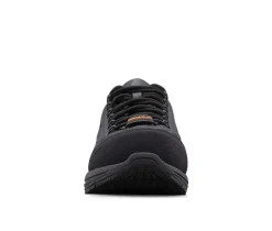 Men's Lugz Express CT Work Shoes