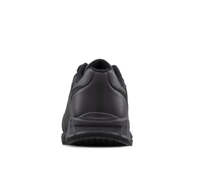 Men's Lugz Express CT Work Shoes