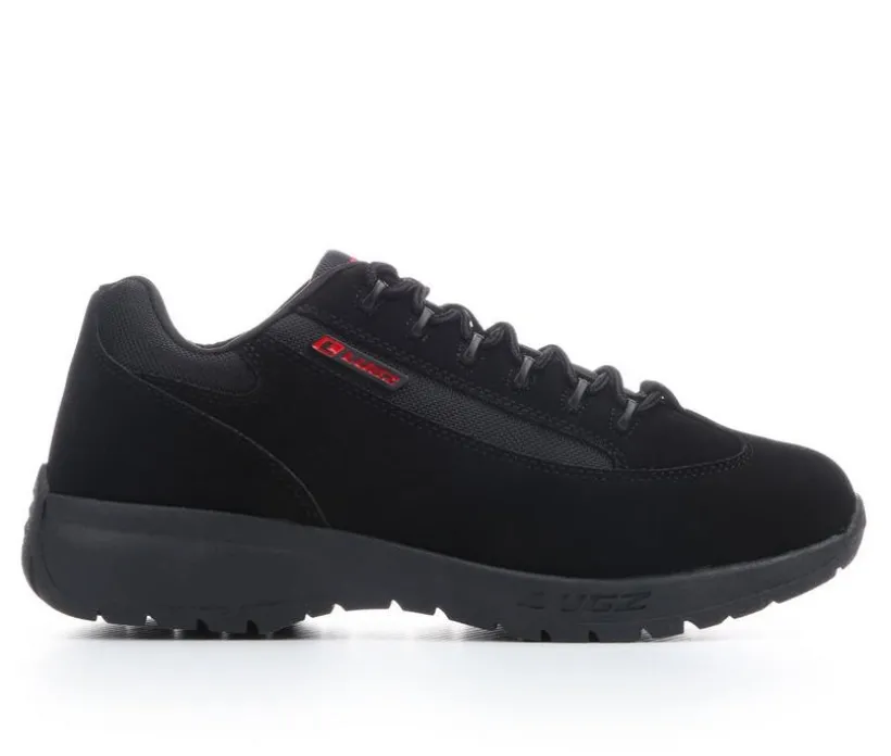 Men's Lugz Express Sneakers