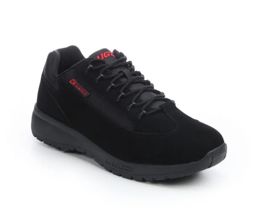 Men's Lugz Express Sneakers