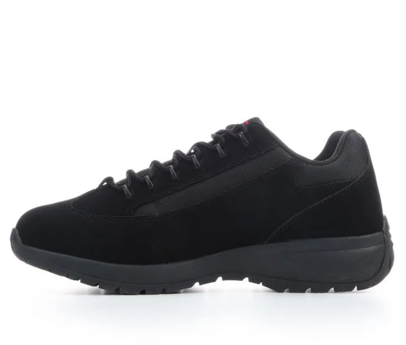 Men's Lugz Express Sneakers