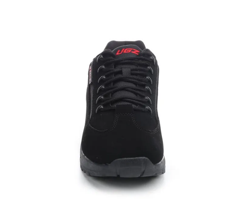 Men's Lugz Express Sneakers
